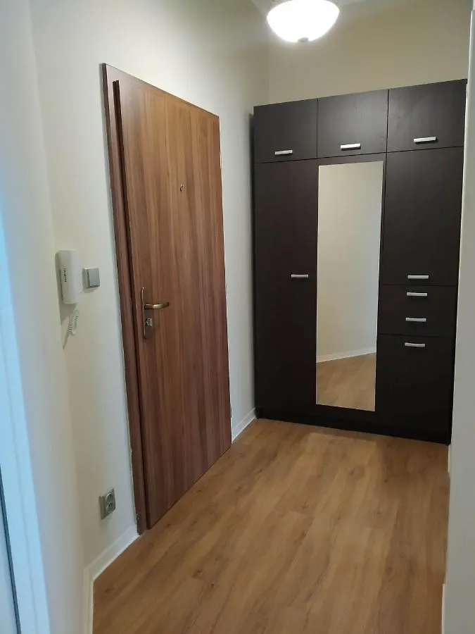 Rezidence Beethoven Apartment Karlovy Vary 0*,  Czech Republic